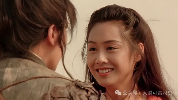 民信配资 最美基金女神祁洁萍“不能有效履职”！内情曝光！