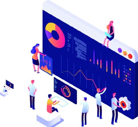 融易富 二季度偿付能力“体检”：5家险企不达标